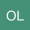olimbilumja